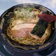Illustration for article titled Youre Not Looking at Real Japanese Food. This Is Art